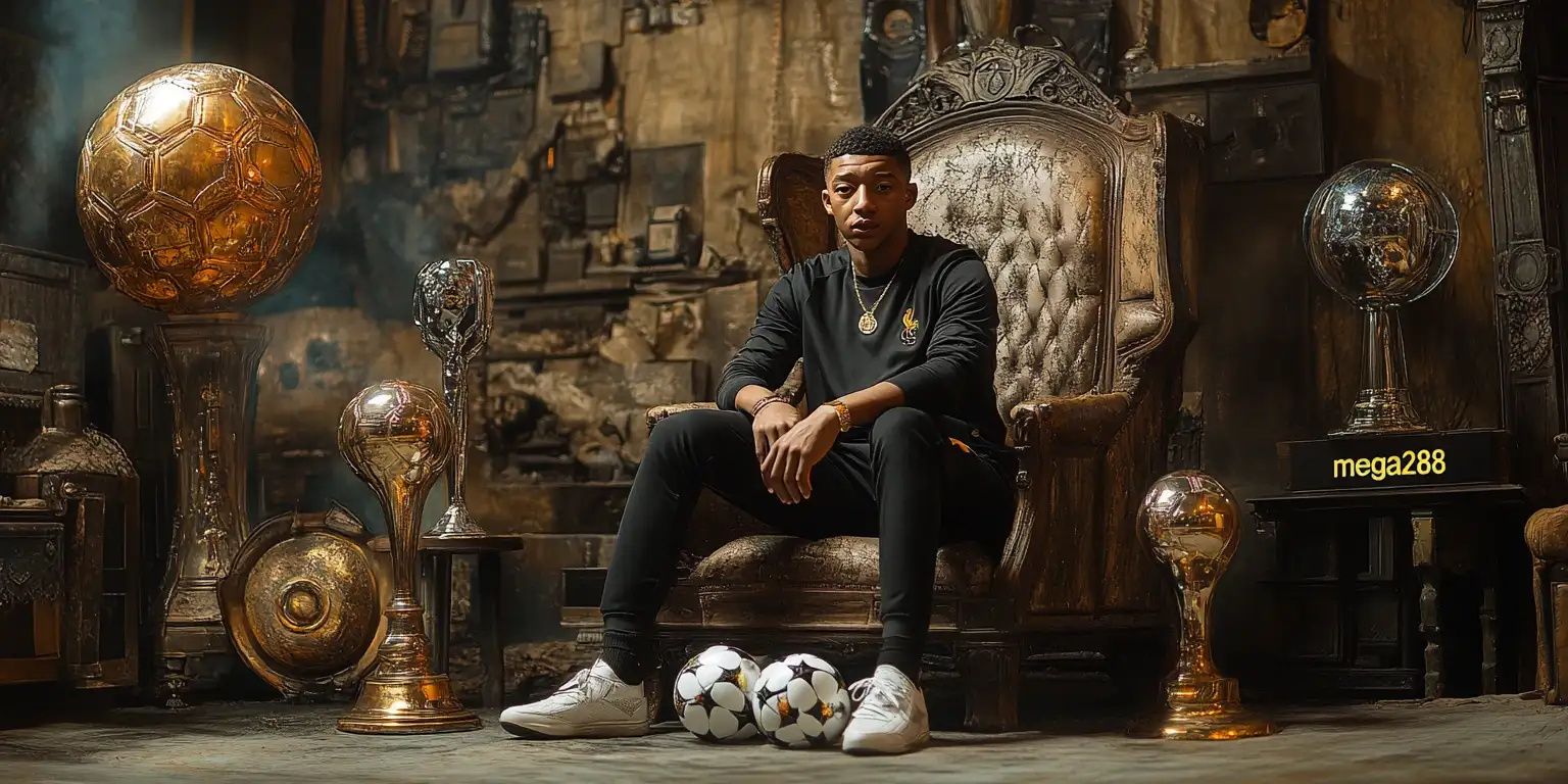 kkonline promosi pilihan 5