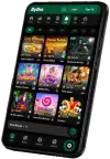 kkonline App